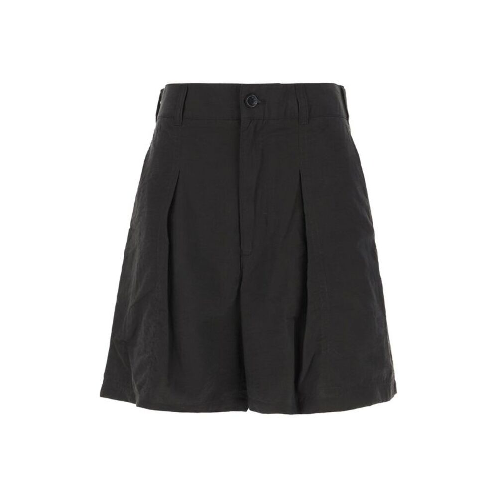 Department Five Woman Clothing Shorts